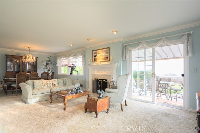 29369 Quailwood Dr, Rancho Palos Verdes, California 90275, 5 Bedrooms Bedrooms, ,1 BathroomBathrooms,Residential,Sold,Quailwood Dr,SB19189664