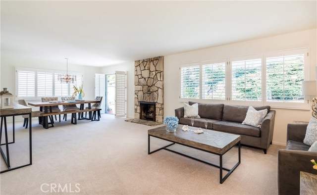 29418 Quailwood Drive, Rancho Palos Verdes, California 90275, 5 Bedrooms Bedrooms, ,3 BathroomsBathrooms,Residential,Sold,Quailwood,SB18176421