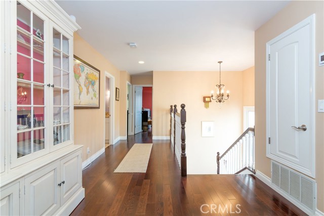 2219 Pullman Lane, Redondo Beach, California 90278, 3 Bedrooms Bedrooms, ,3 BathroomsBathrooms,Residential,Sold,Pullman,SB21008697