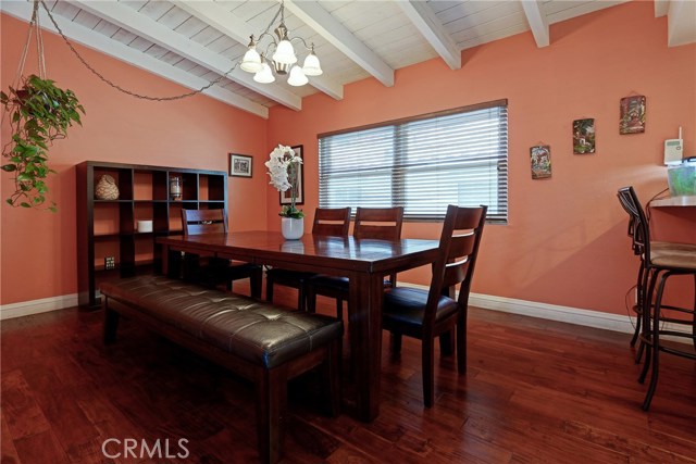 2019 Belmont Lane, Redondo Beach, California 90278, 3 Bedrooms Bedrooms, ,2 BathroomsBathrooms,Residential,Sold,Belmont,SB17223147