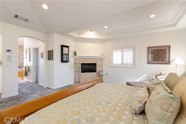 2005 Plant Avenue, Redondo Beach, California 90278, 4 Bedrooms Bedrooms, ,2 BathroomsBathrooms,Residential,Sold,Plant,SB20174146