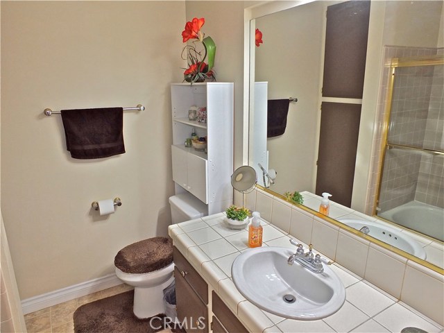 611 Prospect Avenue, Redondo Beach, California 90277, 2 Bedrooms Bedrooms, ,2 BathroomsBathrooms,Residential,Sold,Prospect,PW20028663