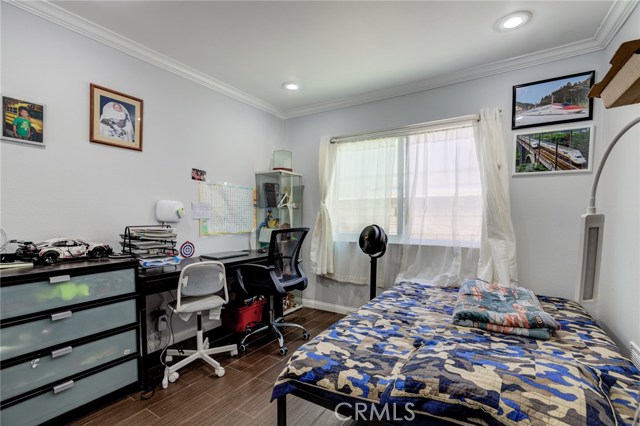 3207 Carolwood Lane, Torrance, California 90505, 3 Bedrooms Bedrooms, ,3 BathroomsBathrooms,Residential,Sold,Carolwood,PV20151195