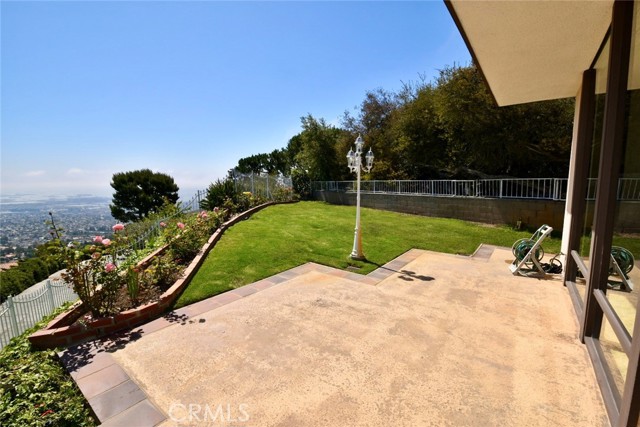29635 Highpoint Road, Rancho Palos Verdes, California 90275, 4 Bedrooms Bedrooms, ,3 BathroomsBathrooms,Residential,Sold,Highpoint,PV21121360