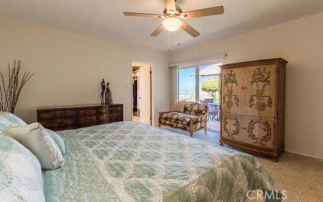2163 Mendon Drive, Rancho Palos Verdes, California 90275, 3 Bedrooms Bedrooms, ,3 BathroomsBathrooms,Residential,Sold,Mendon,SB17080762