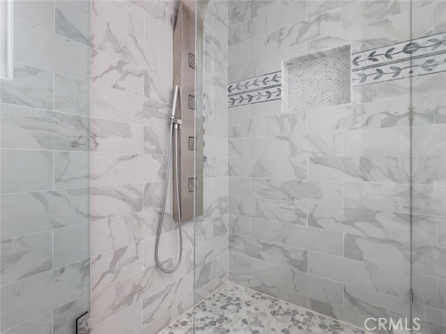 27252 Eastvale Road, Palos Verdes Peninsula, California 90274, 3 Bedrooms Bedrooms, ,3 BathroomsBathrooms,Residential,Sold,Eastvale,SB21083740
