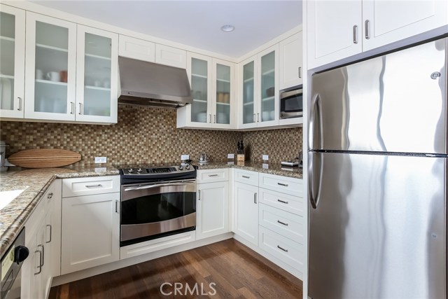 640 Manhattan Beach Boulevard, Manhattan Beach, California 90266, 2 Bedrooms Bedrooms, ,2 BathroomsBathrooms,Residential,Sold,Manhattan Beach,RS20159337