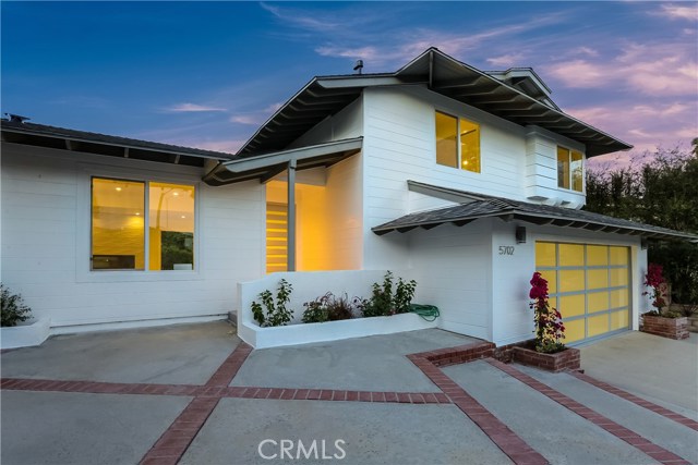 5702 Whitecliff Drive, Rancho Palos Verdes, California 90275, 4 Bedrooms Bedrooms, ,2 BathroomsBathrooms,Residential,Sold,Whitecliff,SB18180855