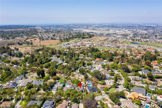 51 Dapplegray Lane, Rolling Hills Estates, California 90274, 5 Bedrooms Bedrooms, ,3 BathroomsBathrooms,Residential,Sold,Dapplegray,SB21097792