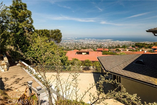 30043 Knoll View Drive, Rancho Palos Verdes, California 90275, 3 Bedrooms Bedrooms, ,1 BathroomBathrooms,Residential,Sold,Knoll View,PV18184155