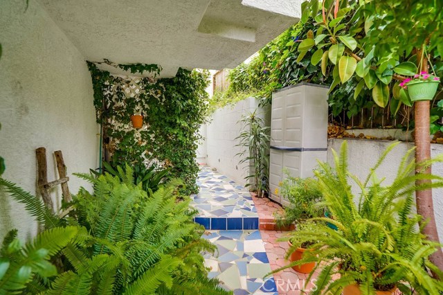 710 Beryl Street, Redondo Beach, California 90277, 3 Bedrooms Bedrooms, ,3 BathroomsBathrooms,Residential,Sold,Beryl,SB20099707