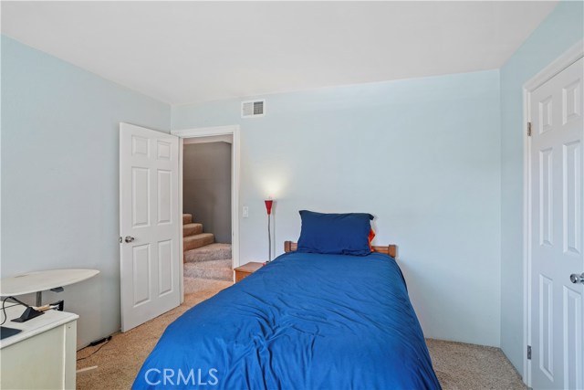 1447 Manhattan Beach Boulevard, Manhattan Beach, California 90266, 3 Bedrooms Bedrooms, ,2 BathroomsBathrooms,Residential,Sold,Manhattan Beach,SB20092235