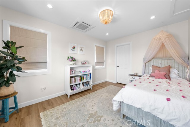 1713 23rd Street, Manhattan Beach, California 90266, 4 Bedrooms Bedrooms, ,3 BathroomsBathrooms,Residential,Sold,23rd,SB21174106
