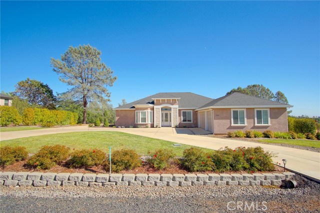 Paradise Real Estate Homes For Sale Realtyonegroup Com