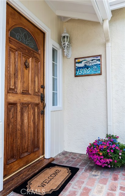 1330 21st Street, Manhattan Beach, California 90266, 4 Bedrooms Bedrooms, ,2 BathroomsBathrooms,Residential,Sold,21st,SB17175010