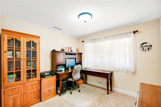 1808 Velez Drive, Rancho Palos Verdes, California 90275, 5 Bedrooms Bedrooms, ,4 BathroomsBathrooms,Residential,Sold,Velez,SB18233342