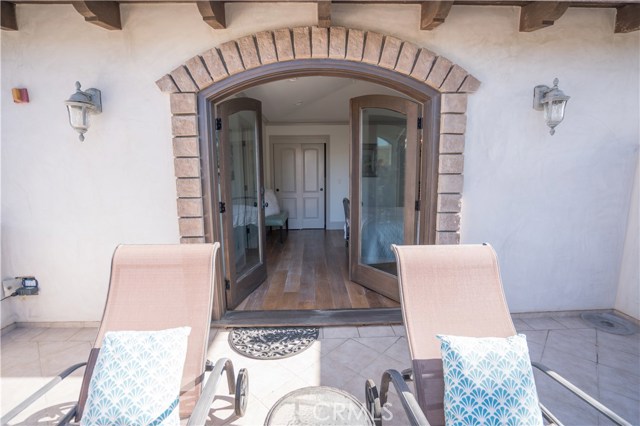 1324 18th Street, Manhattan Beach, California 90266, 5 Bedrooms Bedrooms, ,4 BathroomsBathrooms,Residential,Sold,18th,SB20162082