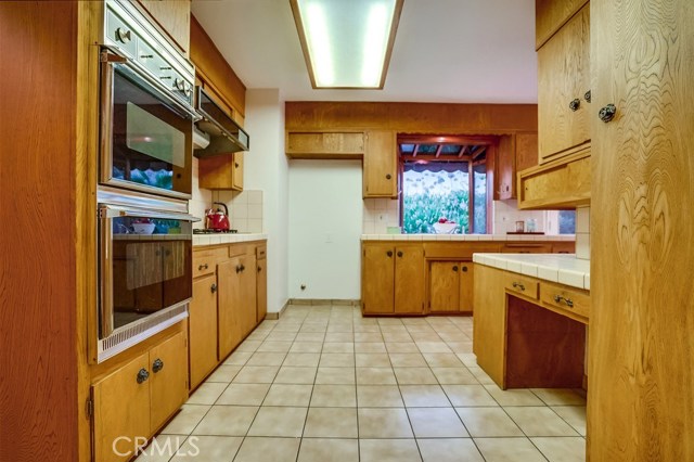 2029 Elberon Street, Rancho Palos Verdes, California 90275, 3 Bedrooms Bedrooms, ,1 BathroomBathrooms,Residential,Sold,Elberon,SB18230223
