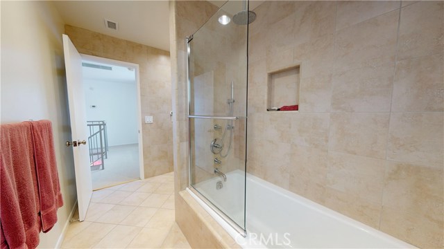 1215 Bloomwood Road, Rancho Palos Verdes, California 90275, 3 Bedrooms Bedrooms, ,3 BathroomsBathrooms,Residential,Sold,Bloomwood,SB19217118