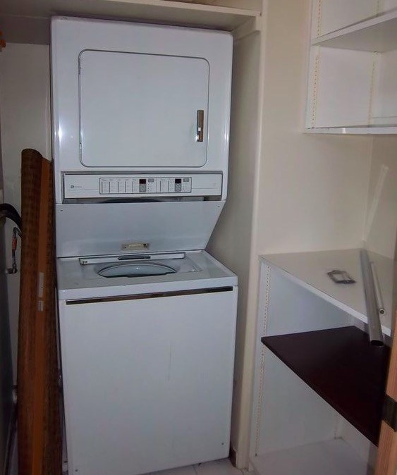 229 washer and dryer