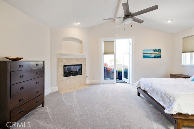 320 Prospect Avenue, Hermosa Beach, California 90254, 4 Bedrooms Bedrooms, ,3 BathroomsBathrooms,Residential,Sold,Prospect,SB20151281