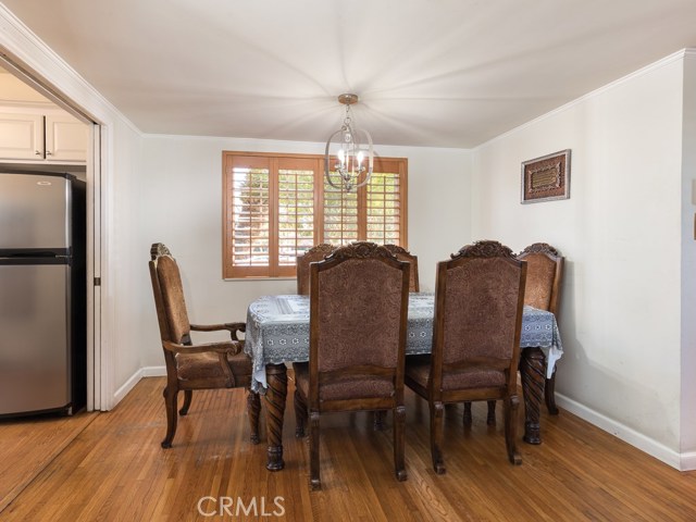 2421 Sebald Avenue, Redondo Beach, California 90278, 3 Bedrooms Bedrooms, ,1 BathroomBathrooms,Residential,Sold,Sebald,SB19080953