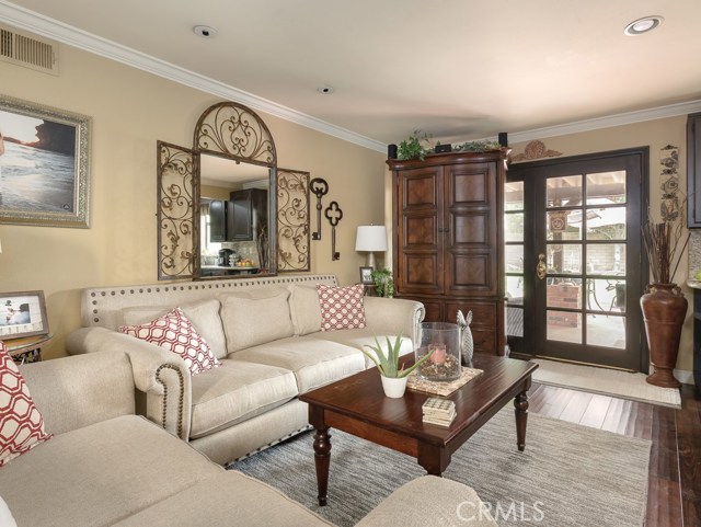 1459 Toscanini Drive, Rancho Palos Verdes, California 90275, 4 Bedrooms Bedrooms, ,2 BathroomsBathrooms,Residential,Sold,Toscanini,PV20187325