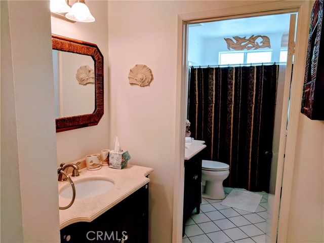 2005 Curtis Avenue, Redondo Beach, California 90278, 4 Bedrooms Bedrooms, ,2 BathroomsBathrooms,Residential,Sold,Curtis,SB18203004