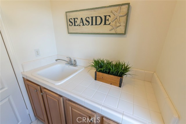 317 Garnet Street, Redondo Beach, California 90277, 4 Bedrooms Bedrooms, ,2 BathroomsBathrooms,Residential,Sold,Garnet,SB20020819