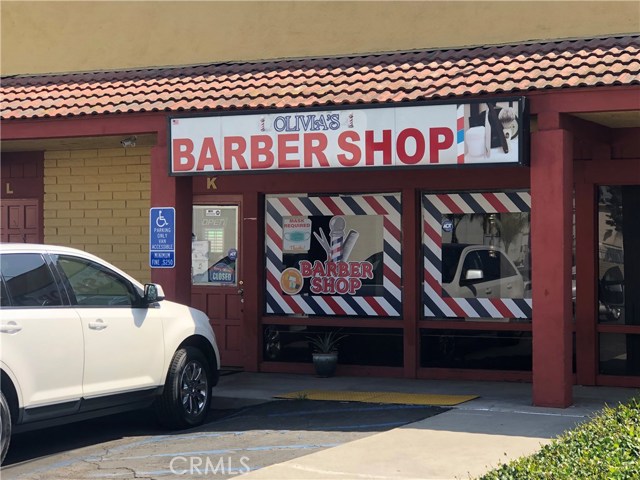 Mulberry, 90604, ,Business Opportunity,For Sale,Mulberry,DW20200287