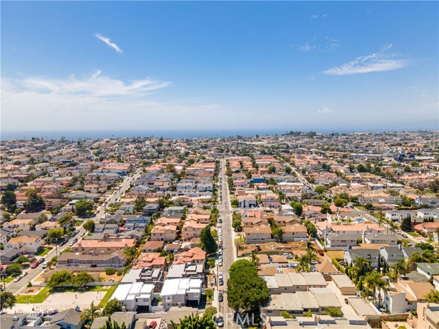 1914 Marshallfield Lane, Redondo Beach, California 90278, 4 Bedrooms Bedrooms, ,3 BathroomsBathrooms,Residential,Sold,Marshallfield,SB20122923