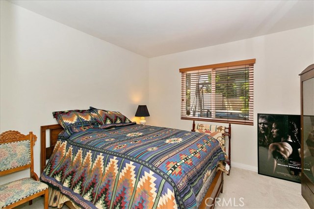 28701 Mount Langley Court, Rancho Palos Verdes, California 90275, 4 Bedrooms Bedrooms, ,1 BathroomBathrooms,Residential,Sold,Mount Langley,SB19171707
