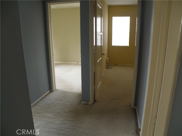 1151 Harkness Street, Manhattan Beach, California 90266, 3 Bedrooms Bedrooms, ,1 BathroomBathrooms,Residential,Sold,Harkness,SB17278318