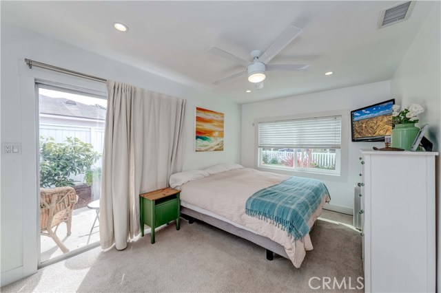 3404 Mcbain Avenue, Redondo Beach, California 90278, 3 Bedrooms Bedrooms, ,1 BathroomBathrooms,Residential,Sold,Mcbain,PV20018698