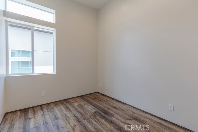 2520 Nelson Avenue, Redondo Beach, California 90278, 4 Bedrooms Bedrooms, ,3 BathroomsBathrooms,Residential,Sold,Nelson,PV17221643