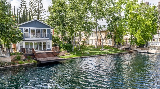 Photo of 22746 Islamare Lane, Lake Forest, CA 92630