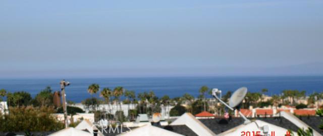 121 Helberta Avenue, Redondo Beach, California 90277, 3 Bedrooms Bedrooms, ,3 BathroomsBathrooms,Residential,Sold,Helberta,SB15070972