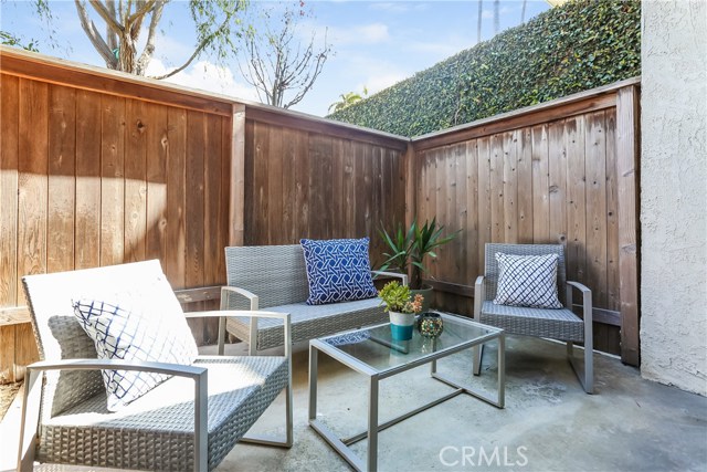 620 Beryl Street, Redondo Beach, California 90277, 3 Bedrooms Bedrooms, ,1 BathroomBathrooms,Residential,Sold,Beryl,SB19063023