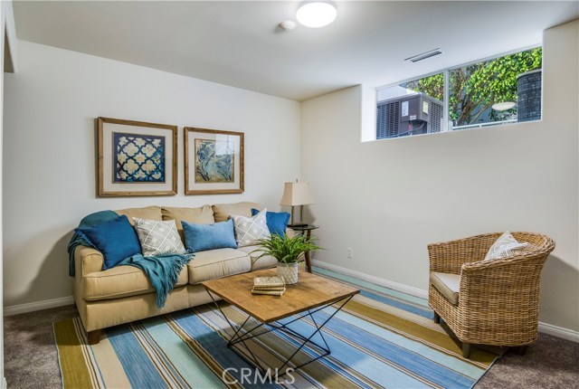 228 Manhattan Avenue, Hermosa Beach, California 90254, 3 Bedrooms Bedrooms, ,3 BathroomsBathrooms,Residential,Sold,Manhattan,PV18057092