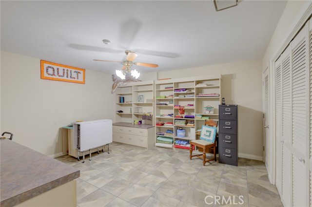 1607 Blossom Lane, Redondo Beach, California 90278, 3 Bedrooms Bedrooms, ,2 BathroomsBathrooms,Residential,Sold,Blossom,SB21041581