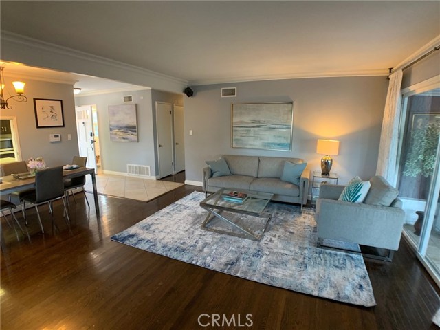 2033 Macarthur Street, Rancho Palos Verdes, California 90275, 4 Bedrooms Bedrooms, ,2 BathroomsBathrooms,Residential,Sold,Macarthur,PW20199947