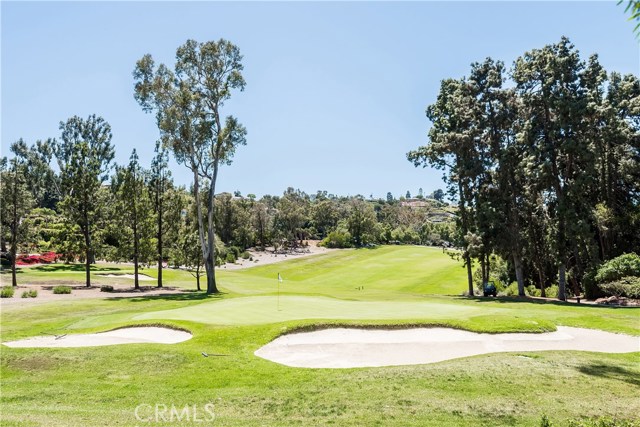 3700 Via Palomino, Palos Verdes Estates, California 90274, 4 Bedrooms Bedrooms, ,4 BathroomsBathrooms,Residential,Sold,Via Palomino,SB18119950