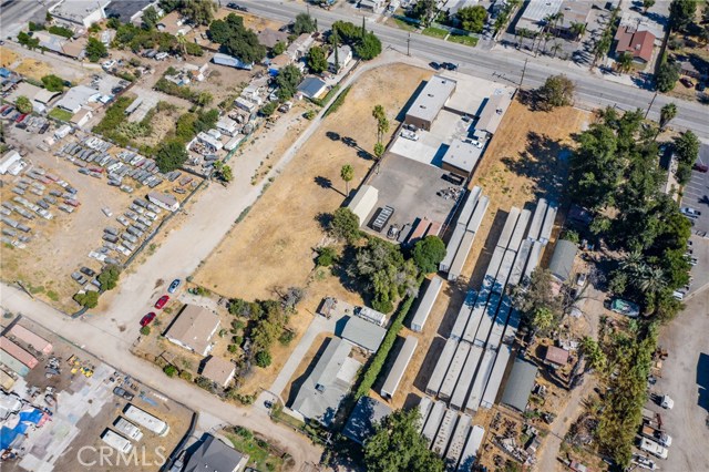 5th, 92410, ,Commercial,For Sale,5th,EV20163236