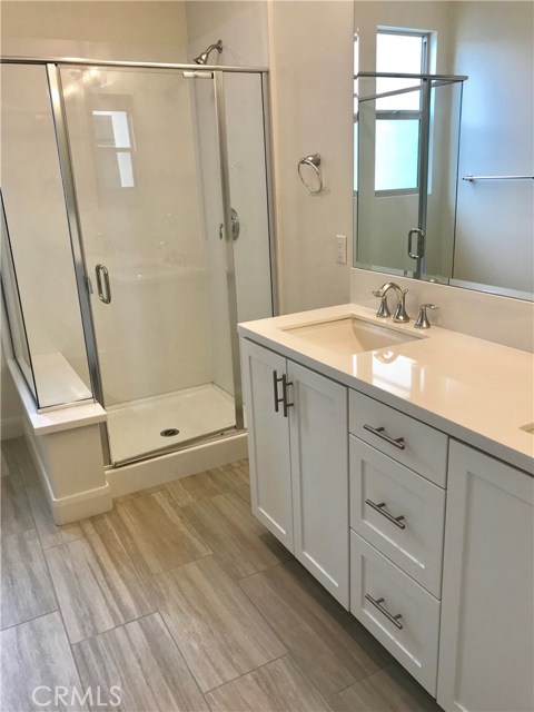 2128 Solara Lane