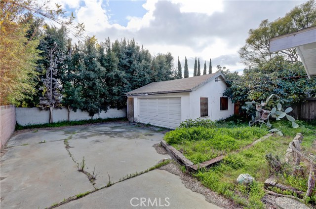 2114 Belmont Lane, Redondo Beach, California 90278, 3 Bedrooms Bedrooms, ,2 BathroomsBathrooms,Residential,Sold,Belmont,SB19039690