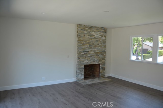 1903 Redondela Drive, Rancho Palos Verdes, California 90275, 4 Bedrooms Bedrooms, ,2 BathroomsBathrooms,Residential,Sold,Redondela,SB18186674