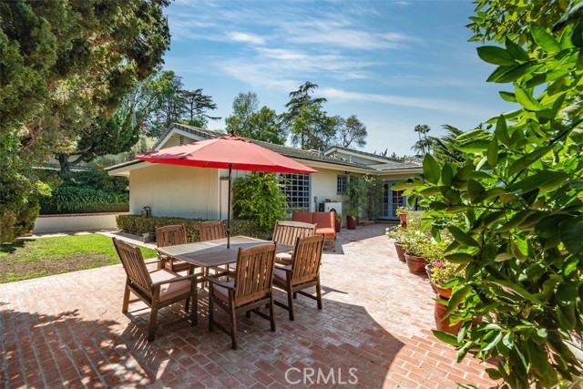 27661 Palos Verdes Drive, Rancho Palos Verdes, California 90275, 4 Bedrooms Bedrooms, ,3 BathroomsBathrooms,Residential,Sold,Palos Verdes,PV21098017