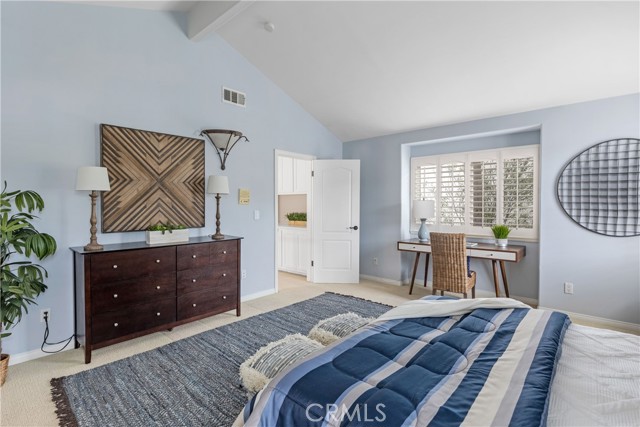 519 Juanita Avenue, Redondo Beach, California 90277, 5 Bedrooms Bedrooms, ,2 BathroomsBathrooms,Residential,Sold,Juanita,SB21138287