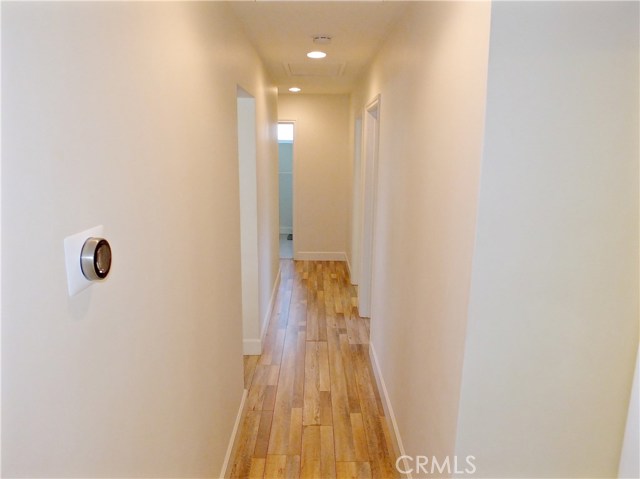 18316 Grevillea Avenue, Redondo Beach, California 90278, 3 Bedrooms Bedrooms, ,2 BathroomsBathrooms,Residential,Sold,Grevillea,PW20134406
