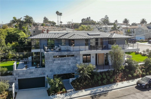 936 8th Street, Manhattan Beach, California 90266, 7 Bedrooms Bedrooms, ,6 BathroomsBathrooms,Residential,Sold,8th,SB20193935